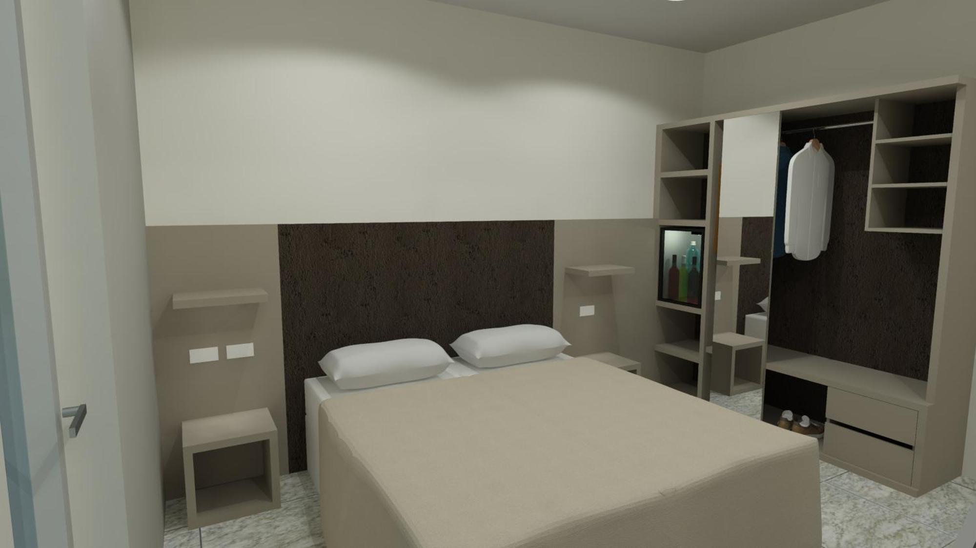 Hotel Acquamarina Viserba Rimini Esterno foto