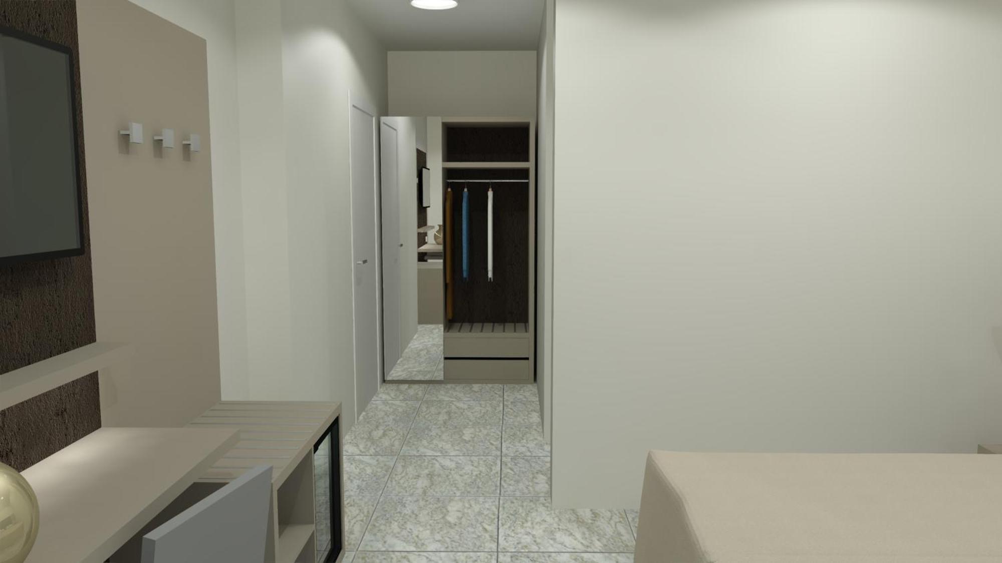 Hotel Acquamarina Viserba Rimini Esterno foto